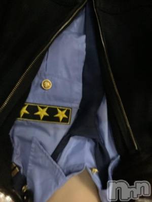 新潟駅前スナック・ガールズバーコンセプトカフェ 夢見る廃教会~明日死ぬかもしれないぢゃん~(コンセプトカフェユメミルハイキョウカイ) かんなの10月24日写メブログ「ハロウィン」