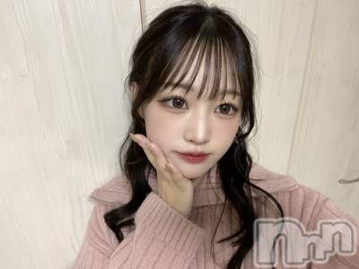 新潟駅前スナック・ガールズバーコンセプトカフェ 夢見る廃教会~明日死ぬかもしれないぢゃん~(コンセプトカフェユメミルハイキョウカイ) かんなの10月26日写メブログ「無事成功」