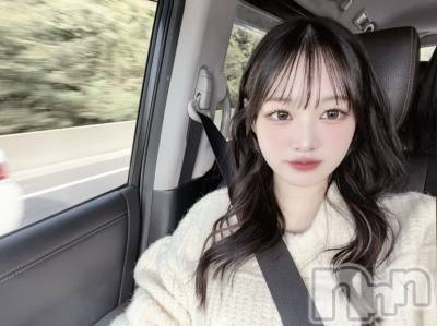 ʥå륺С󥻥ץȥե̴Ѷ~̤⤷ʤ¤~(󥻥ץȥեߥϥ祦) ʤ1030̥֥֥٥