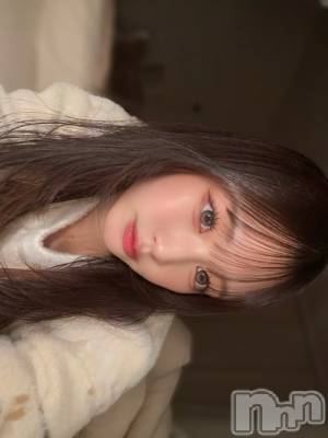 ʥå륺С󥻥ץȥե̴Ѷ~̤⤷ʤ¤~(󥻥ץȥեߥϥ祦) ʤ1031̥֥֤ɤԤ