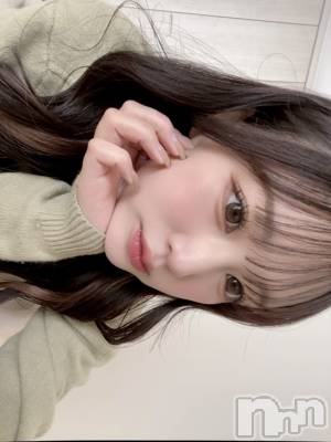 ʥå륺С󥻥ץȥե̴Ѷ~̤⤷ʤ¤~(󥻥ץȥեߥϥ祦) ʤ111̥֥֤餭