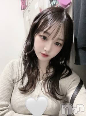 ʥå륺С󥻥ץȥե̴Ѷ~̤⤷ʤ¤~(󥻥ץȥեߥϥ祦) ʤ112ֿ̥֥ߤνղƽߡ