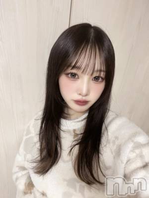 ʥå륺С󥻥ץȥե̴Ѷ~̤⤷ʤ¤~(󥻥ץȥեߥϥ祦) ʤ115ֵ̥֥ʤ