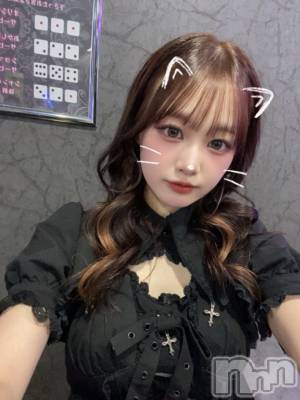 ʥå륺С󥻥ץȥե̴Ѷ~̤⤷ʤ¤~(󥻥ץȥեߥϥ祦) ʤ116̥֥֥