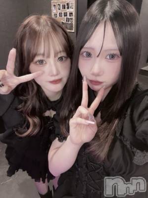 ʥå륺С󥻥ץȥե̴Ѷ~̤⤷ʤ¤~(󥻥ץȥեߥϥ祦) ʤ117ֻ̥֥Ƥ롩