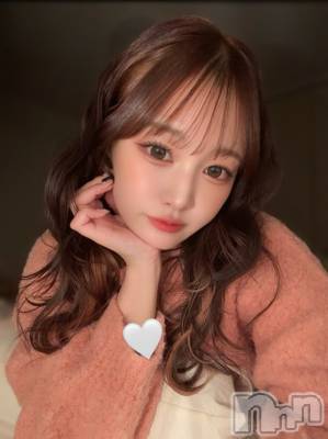 ʥå륺С󥻥ץȥե̴Ѷ~̤⤷ʤ¤~(󥻥ץȥեߥϥ祦) ʤ118̥֥֤