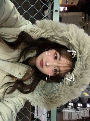 ʥå륺С󥻥ץȥե̴Ѷ~̤⤷ʤ¤~(󥻥ץȥեߥϥ祦) ʤ119̥֥֤ޤפ