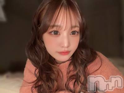 ʥå륺С󥻥ץȥե̴Ѷ~̤⤷ʤ¤~(󥻥ץȥեߥϥ祦) ʤ1114̥֥ǰԥåĥ