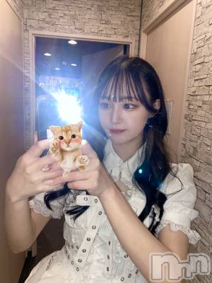 ʥå륺С󥻥ץȥե̴Ѷ~̤⤷ʤ¤~(󥻥ץȥեߥϥ祦) ʤ1115̥֥Ȣ