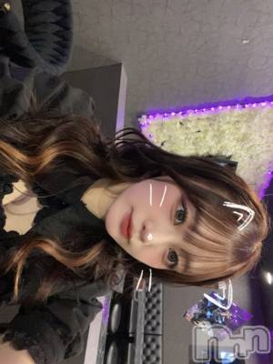 ʥå륺С󥻥ץȥե̴Ѷ~̤⤷ʤ¤~(󥻥ץȥեߥϥ祦) ʤ1117ֹ̥֥ԤƤʤ