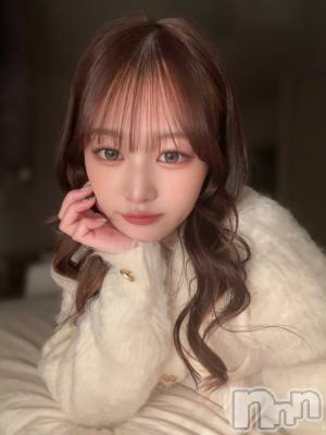 ʥå륺С󥻥ץȥե̴Ѷ~̤⤷ʤ¤~(󥻥ץȥեߥϥ祦) ʤ1120̥֥֤롩