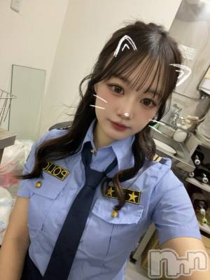 ʥå륺С󥻥ץȥե̴Ѷ~̤⤷ʤ¤~(󥻥ץȥեߥϥ祦) ʤ1121ֿ̥֥줤