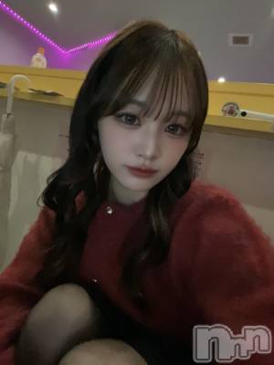 ʥå륺С󥻥ץȥե̴Ѷ~̤⤷ʤ¤~(󥻥ץȥեߥϥ祦) ʤ1122̥֥ϢƤäơ