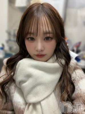 ʥå륺С󥻥ץȥե̴Ѷ~̤⤷ʤ¤~(󥻥ץȥեߥϥ祦) ʤ1123̥֥֤