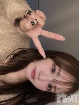 ʥå륺С󥻥ץȥե̴Ѷ~̤⤷ʤ¤~(󥻥ץȥեߥϥ祦) ʤ125̥֥֤Ԥ