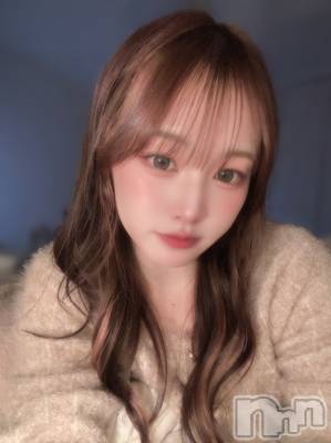 ʥå륺С󥻥ץȥե̴Ѷ~̤⤷ʤ¤~(󥻥ץȥեߥϥ祦) ʤ126̥֥֥㡼