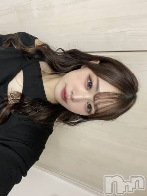 ʥå륺С󥻥ץȥե̴Ѷ~̤⤷ʤ¤~(󥻥ץȥեߥϥ祦) ʤ129̥֥