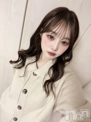 ʥå륺С󥻥ץȥե̴Ѷ~̤⤷ʤ¤~(󥻥ץȥեߥϥ祦) ʤ1210̥֥֥㡼