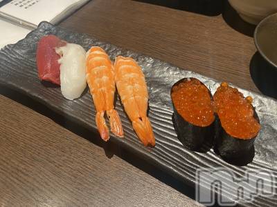 ����������ʥå��������륺�С����󥻥ץȥ��ե���̴�����Ѷ���~������̤��⤷��ʤ��¤��~(���󥻥ץȥ��ե����ߥ�ϥ����祦����) ����ʤ�12��20���̥�֥����ִ��㤤���줬����