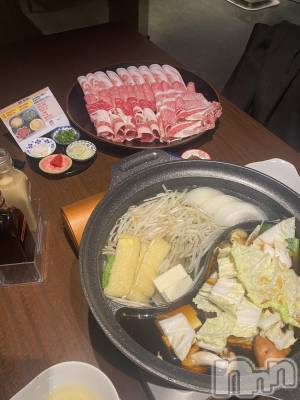 ����������ʥå��������륺�С����󥻥ץȥ��ե���̴�����Ѷ���~������̤��⤷��ʤ��¤��~(���󥻥ץȥ��ե����ߥ�ϥ����祦����) ����ʤ�12��21���̥�֥����֤�Ϥ��