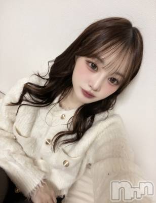 ����������ʥå��������륺�С����󥻥ץȥ��ե���̴�����Ѷ���~������̤��⤷��ʤ��¤��~(���󥻥ץȥ��ե����ߥ�ϥ����祦����) ����ʤ�12��23���̥�֥����ֽ��ƿ��٤���