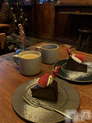 ����������ʥå��������륺�С����󥻥ץȥ��ե���̴�����Ѷ���~������̤��⤷��ʤ��¤��~(���󥻥ץȥ��ե����ߥ�ϥ����祦����) ����ʤ�12��28���̥�֥����֥���������̣������