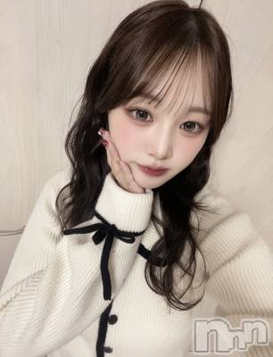 ����������ʥå��������륺�С����󥻥ץȥ��ե���̴�����Ѷ���~������̤��⤷��ʤ��¤��~(���󥻥ץȥ��ե����ߥ�ϥ����祦����) ����ʤ�1��5���̥�֥�����2026��