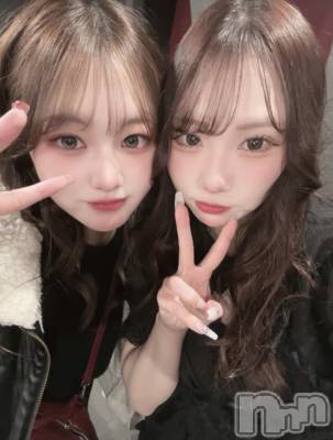 ����������ʥå��������륺�С����󥻥ץȥ��ե���̴�����Ѷ���~������̤��⤷��ʤ��¤��~(���󥻥ץȥ��ե����ߥ�ϥ����祦����) ����ʤ�1��7���̥�֥����֤դä��ġ�