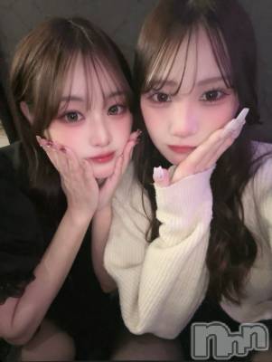 ����������ʥå��������륺�С����󥻥ץȥ��ե���̴�����Ѷ���~������̤��⤷��ʤ��¤��~(���󥻥ץȥ��ե����ߥ�ϥ����祦����) ����ʤ�1��10���̥�֥����ֲֲǽ��ԡ�