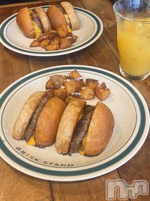 ����������ʥå��������륺�С����󥻥ץȥ��ե���̴�����Ѷ���~������̤��⤷��ʤ��¤��~(���󥻥ץȥ��ե����ߥ�ϥ����祦����) ����ʤ�1��11���̥�֥����֤Ф����󡪡�