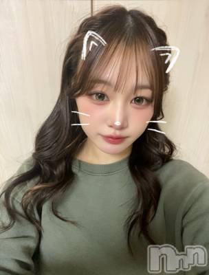 ����������ʥå��������륺�С����󥻥ץȥ��ե���̴�����Ѷ���~������̤��⤷��ʤ��¤��~(���󥻥ץȥ��ե����ߥ�ϥ����祦����) ����ʤ�1��15���̥�֥����֥ޥ��֡����