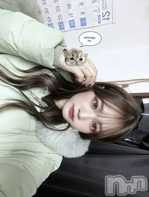 ����������ʥå��������륺�С����󥻥ץȥ��ե���̴�����Ѷ���~������̤��⤷��ʤ��¤��~(���󥻥ץȥ��ե����ߥ�ϥ����祦����) ����ʤ�1��16���̥�֥����֤��λҤ򰦤Ǥޤ���