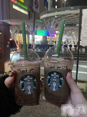 ����������ʥå��������륺�С����󥻥ץȥ��ե���̴�����Ѷ���~������̤��⤷��ʤ��¤��~(���󥻥ץȥ��ե����ߥ�ϥ����祦����) ����ʤ�1��17���̥�֥����ֿ��ߤˡ�