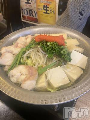 ����������ʥå��������륺�С����󥻥ץȥ��ե���̴�����Ѷ���~������̤��⤷��ʤ��¤��~(���󥻥ץȥ��ե����ߥ�ϥ����祦����) ����ʤ�1��18���̥�֥�������ʢ��