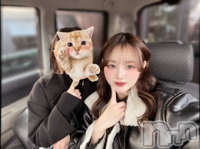 ����������ʥå��������륺�С����󥻥ץȥ��ե���̴�����Ѷ���~������̤��⤷��ʤ��¤��~(���󥻥ץȥ��ե����ߥ�ϥ����祦����) ����ʤ�1��22���̥�֥����֥����ҡ�����������