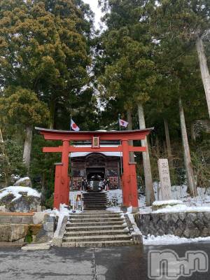 ����������ʥå��������륺�С����󥻥ץȥ��ե���̴�����Ѷ���~������̤��⤷��ʤ��¤��~(���󥻥ץȥ��ե����ߥ�ϥ����祦����) ����ʤ�2��1���̥�֥����֥ǡ��ȡ�