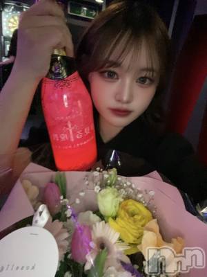 ����������ʥå��������륺�С����󥻥ץȥ��ե���̴�����Ѷ���~������̤��⤷��ʤ��¤��~(���󥻥ץȥ��ե����ߥ�ϥ����祦����) ����ʤ�2��4���̥�֥����֤���ԡ�