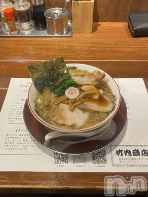 ����������ʥå��������륺�С����󥻥ץȥ��ե���̴�����Ѷ���~������̤��⤷��ʤ��¤��~(���󥻥ץȥ��ե����ߥ�ϥ����祦����) ����ʤ�2��5���̥�֥����֥顼����ߡ�