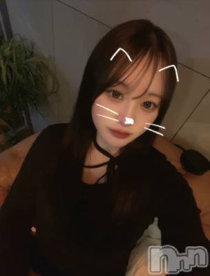 ����������ʥå��������륺�С����󥻥ץȥ��ե���̴�����Ѷ���~������̤��⤷��ʤ��¤��~(���󥻥ץȥ��ե����ߥ�ϥ����祦����) ����ʤ�2��12���̥�֥����֤��꤬�Ȥ���