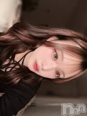 ����������ʥå��������륺�С����󥻥ץȥ��ե���̴�����Ѷ���~������̤��⤷��ʤ��¤��~(���󥻥ץȥ��ե����ߥ�ϥ����祦����) ����ʤ�2��14���̥�֥����֤ɡ������