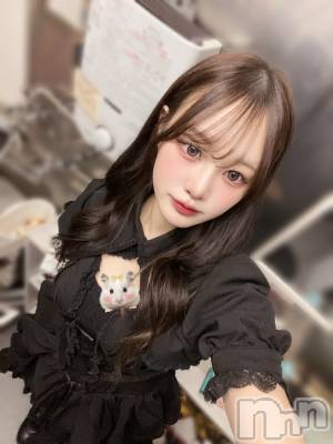 ����������ʥå��������륺�С����󥻥ץȥ��ե���̴�����Ѷ���~������̤��⤷��ʤ��¤��~(���󥻥ץȥ��ե����ߥ�ϥ����祦����) ����ʤ�2��18���̥�֥�����3ʬ���å��󥰡�