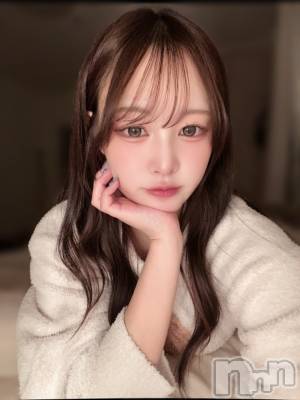 ����������ʥå��������륺�С����󥻥ץȥ��ե���̴�����Ѷ���~������̤��⤷��ʤ��¤��~(���󥻥ץȥ��ե����ߥ�ϥ����祦����) ����ʤ�3��3���̥�֥����֤⤯�⤯������