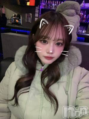 ����������ʥå��������륺�С����󥻥ץȥ��ե���̴�����Ѷ���~������̤��⤷��ʤ��¤��~(���󥻥ץȥ��ե����ߥ�ϥ����祦����) ����ʤ�3��10���̥�֥����֤勞�勞��