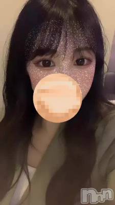 ˤ갦