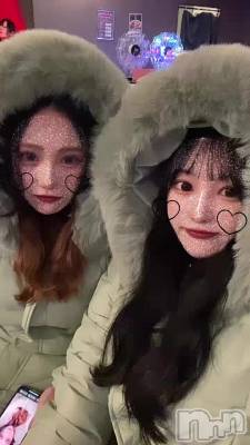 Ūˤ