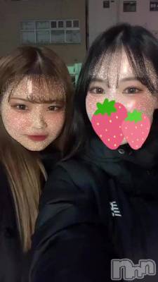 ޥ줤