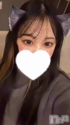 ꤤ