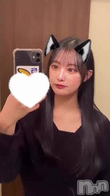 ˥塼İ