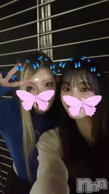 🦋