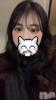 ͶǤ
